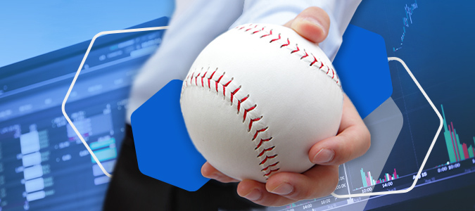 betting online baseball strategies