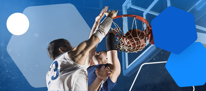 NBA Betting Online In Canada - How To Bet On Basketball?