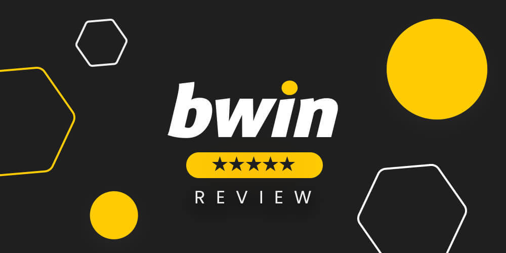 Bwin Canada Review