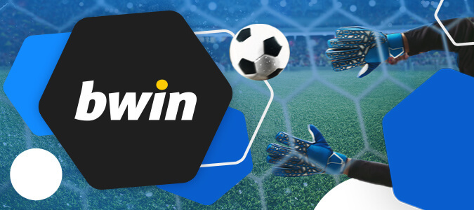 bwin sports betting