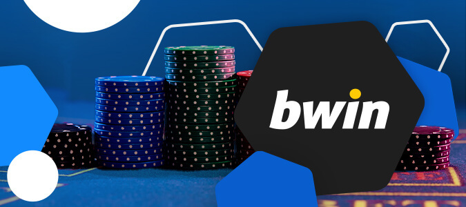 bwin casino offer