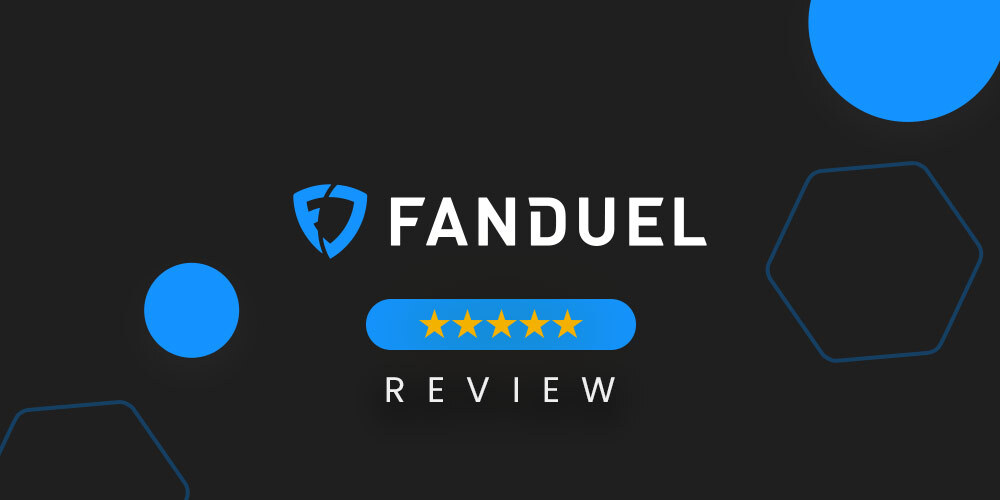 FanDuel Ontario Review