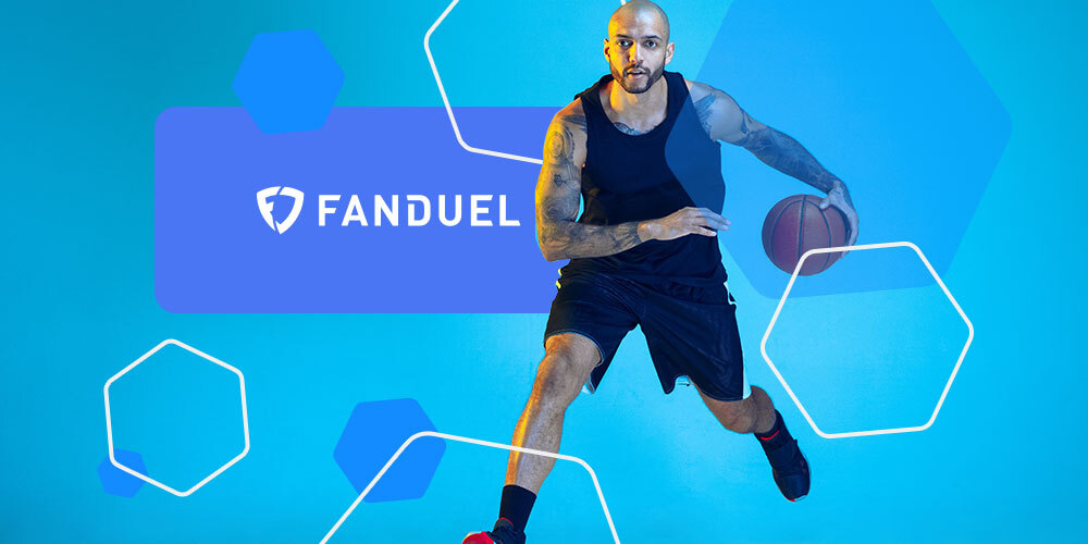 fanduel sports betting