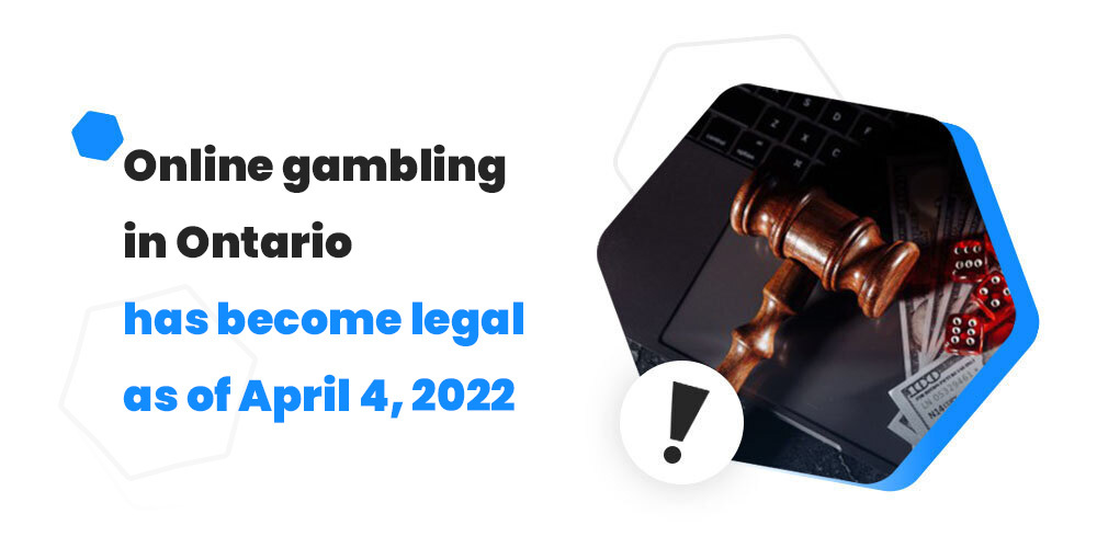 online gambling legal in ontario 2