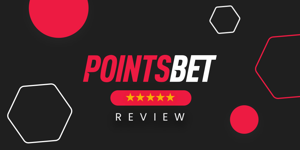 PointsBet Canada Review