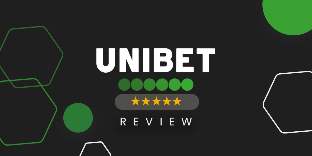 Unibet Ontario Review