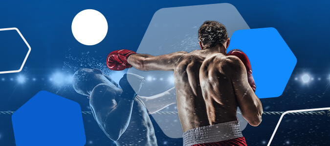 boxing betting in Canada