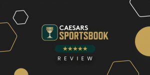 Caesars Sportsbook Ontario Review