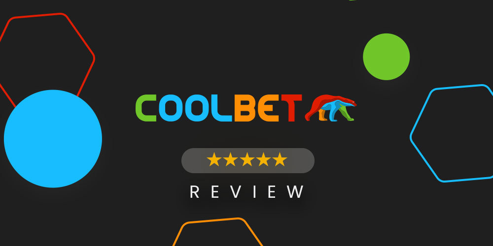 Coolbet Ontario Review