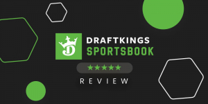 DraftKings Ontario Review