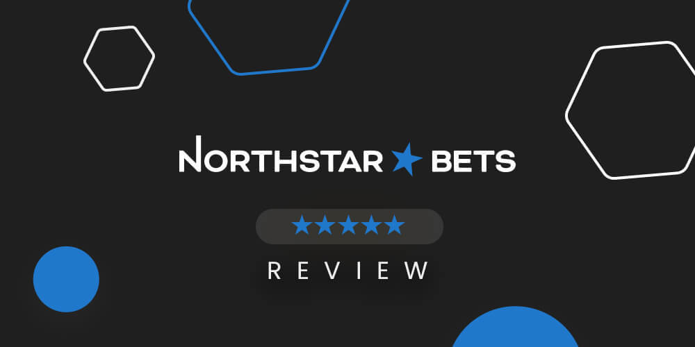 NorthStar Bets Ontario Review
