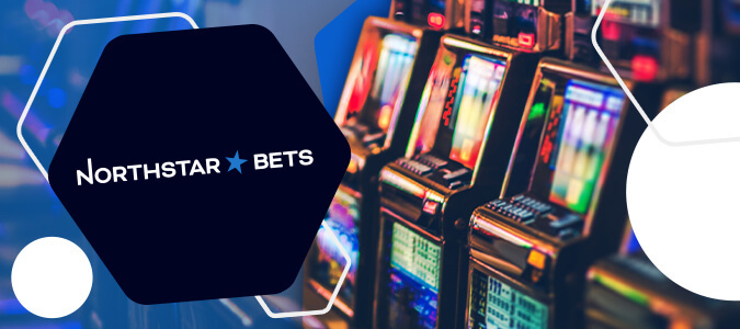 northstar bets ontario casino