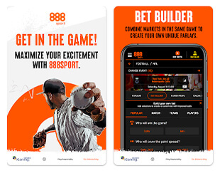 888sport best sports betting apps ontario