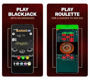 betmgm mobile casino app