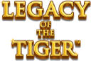 Legacy Of The Tiger
