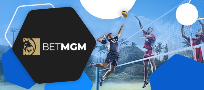 sports betmgm canada review