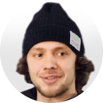 artemi panarin ranking of the highest paid athletes in NHL