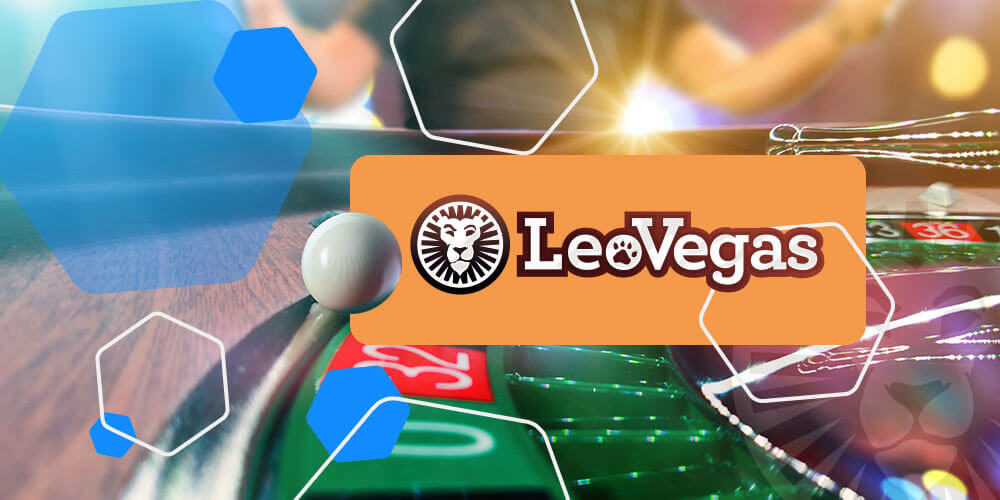 leovegas casino roulette