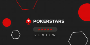 PokerStars Ontario Review