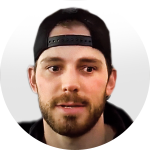 richest nhl players tyler seguin profile