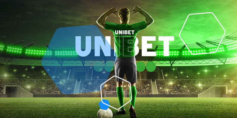 unibet sports betting