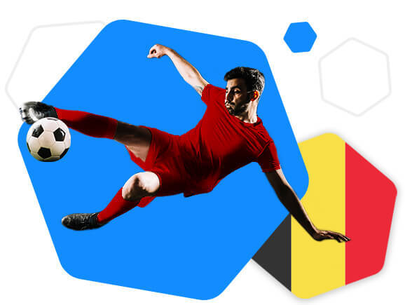canada vs belgium odds belgian soccer player