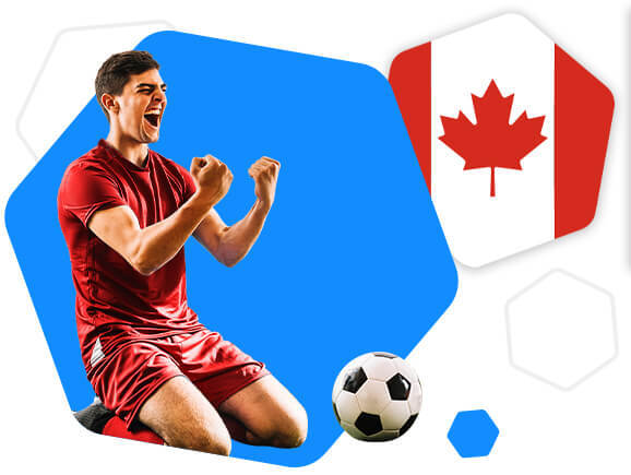 canada vs croatia odds