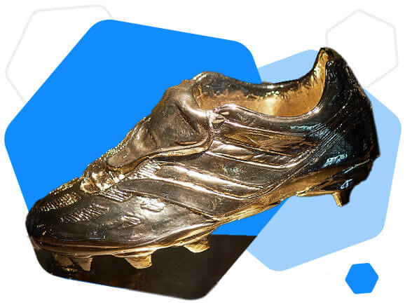 world cup golden boot odds