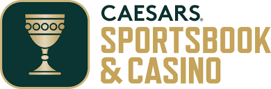 caesars sportsbook review