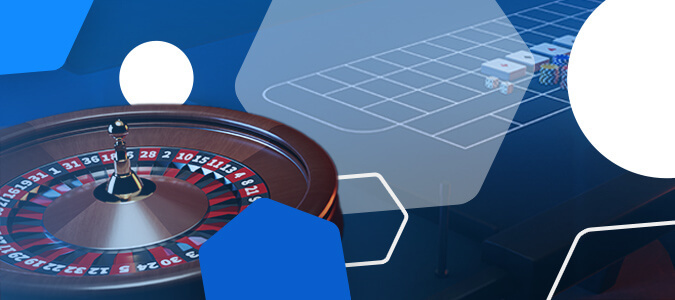 how-to-win-roulette-online